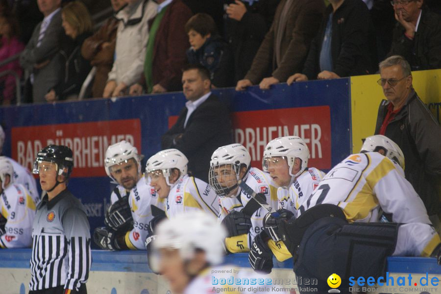 Eishockey-Wildwings-Fuechse-Villingen190910-Bodensee-Community-seechat_de-_131.JPG