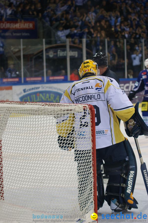 Eishockey-Wildwings-Fuechse-Villingen190910-Bodensee-Community-seechat_de-_132.JPG