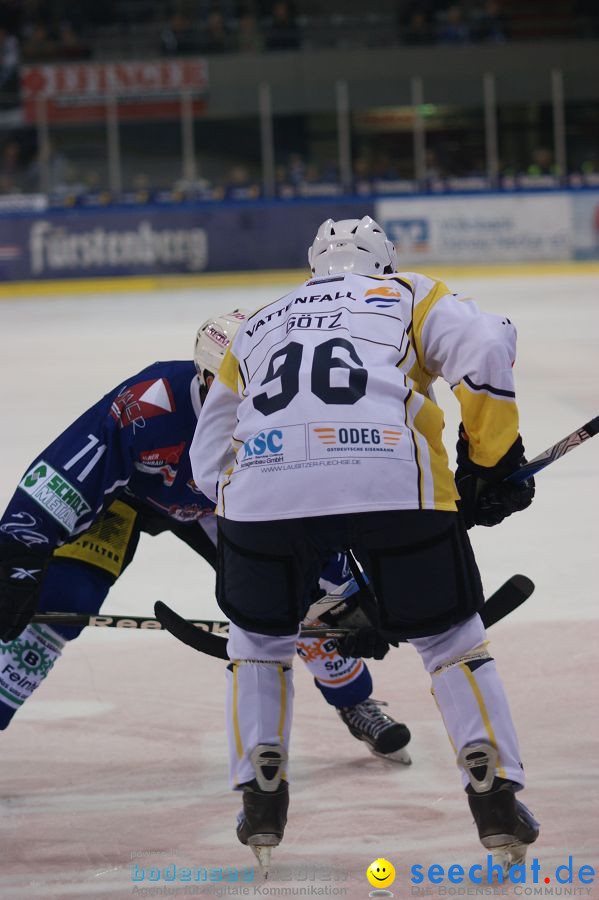 Eishockey-Wildwings-Fuechse-Villingen190910-Bodensee-Community-seechat_de-_133.JPG