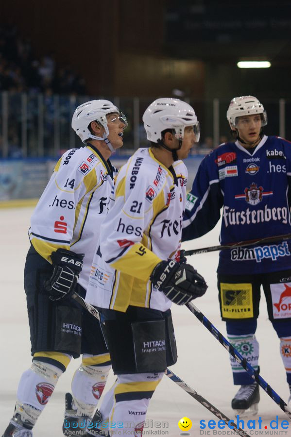 Eishockey-Wildwings-Fuechse-Villingen190910-Bodensee-Community-seechat_de-_136.JPG