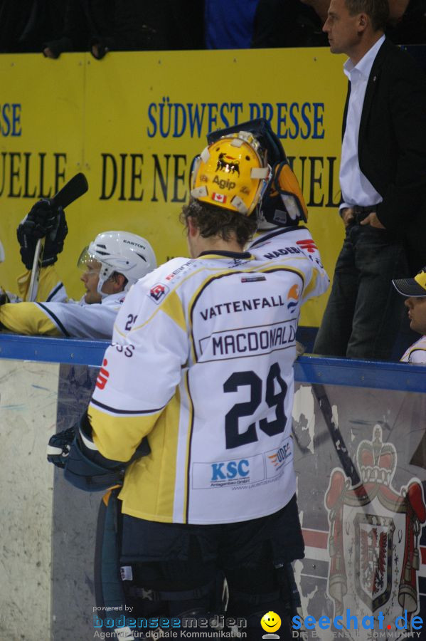 Eishockey-Wildwings-Fuechse-Villingen190910-Bodensee-Community-seechat_de-_145.JPG
