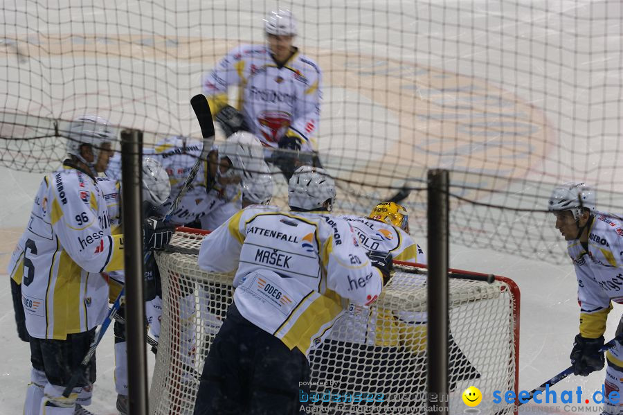 Eishockey-Wildwings-Fuechse-Villingen190910-Bodensee-Community-seechat_de-_149.JPG