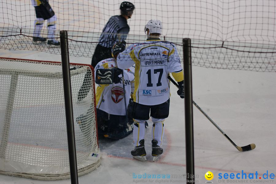 Eishockey-Wildwings-Fuechse-Villingen190910-Bodensee-Community-seechat_de-_23.JPG