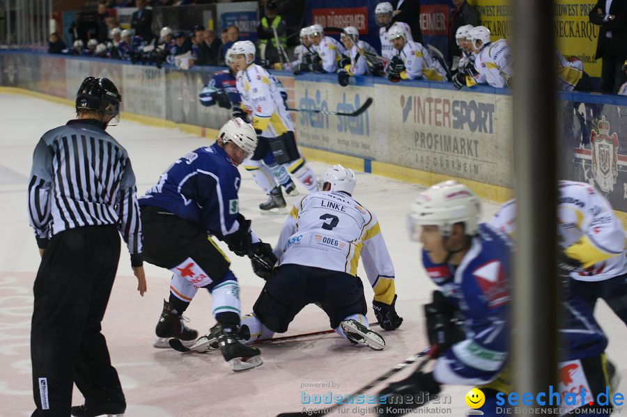 Eishockey-Wildwings-Fuechse-Villingen190910-Bodensee-Community-seechat_de-_44.JPG