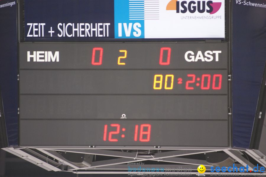 Eishockey-Wildwings-Fuechse-Villingen190910-Bodensee-Community-seechat_de-_71.JPG