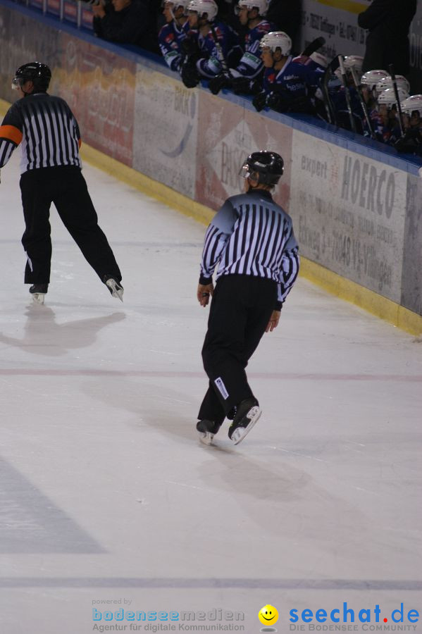 Eishockey-Wildwings-Fuechse-Villingen190910-Bodensee-Community-seechat_de-_72.JPG