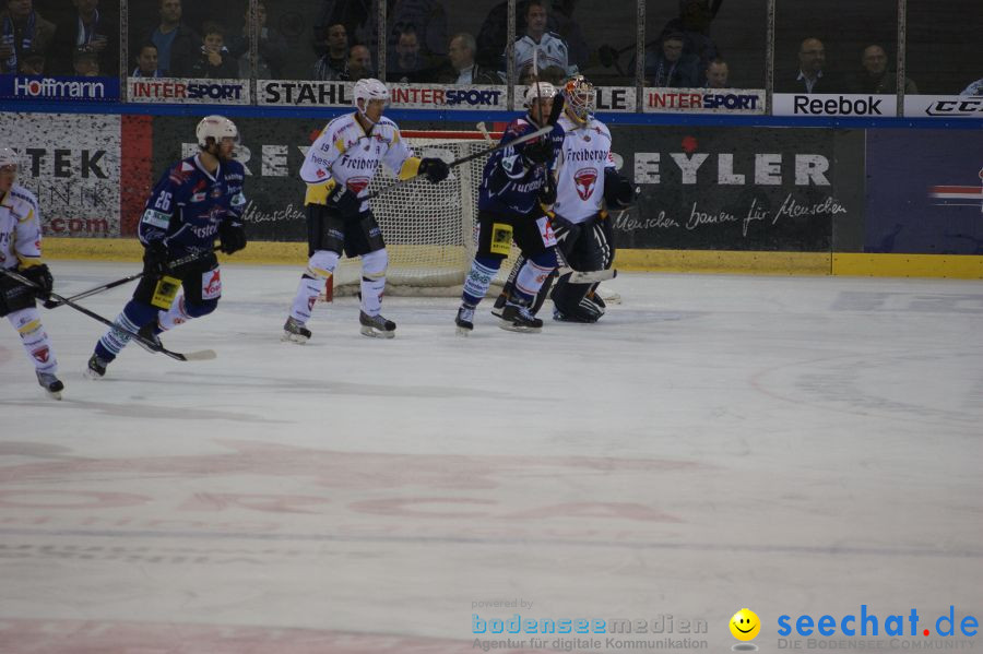 Eishockey-Wildwings-Fuechse-Villingen190910-Bodensee-Community-seechat_de-_74.JPG