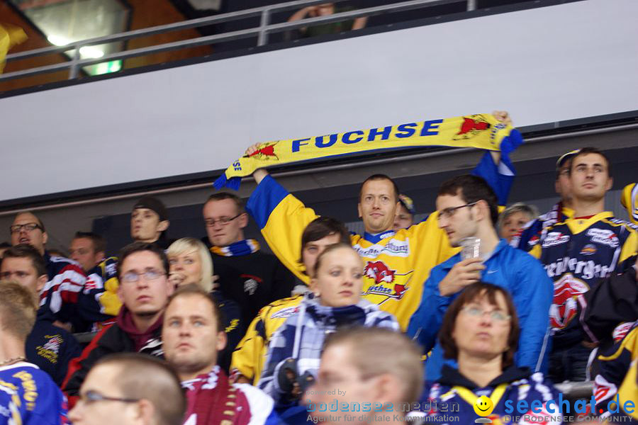 X2-Eishockey-Wildwings-Fuechse-Villingen190910-Bodensee-Community-seechat_de-_19.JPG