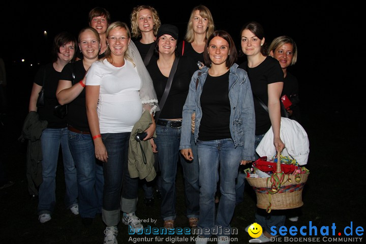 Schlossseefest-Salem-seechat-de-260708IMG_5687.JPG