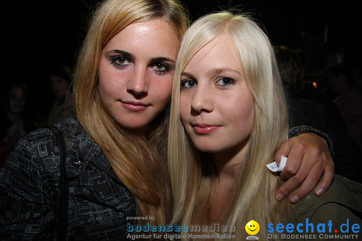 Schlossseefest-Salem-seechat-de-260708IMG_5699.JPG