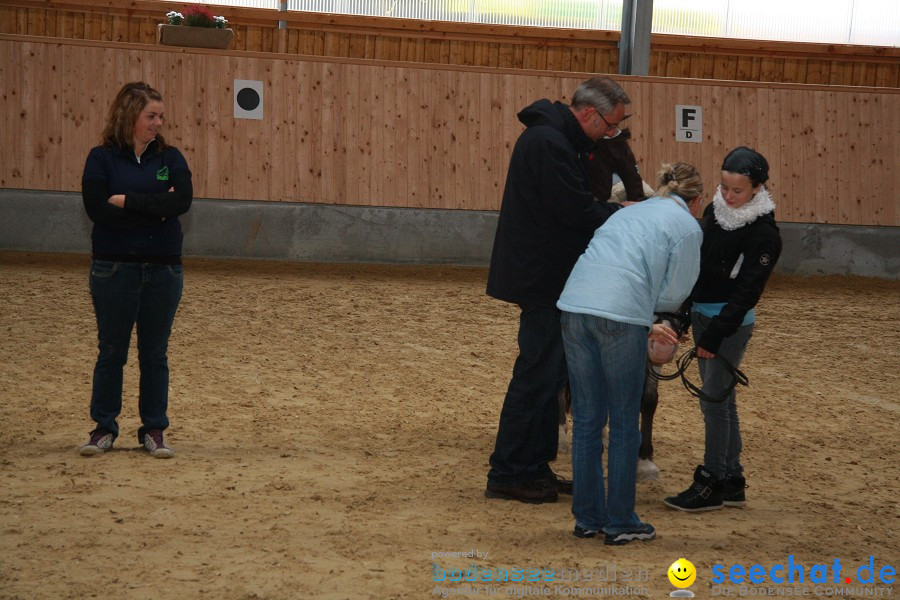Reitstall-Forster-Steisslingen-Wiechs-10102010-Bodensee-Community-seechat_de-_42.JPG