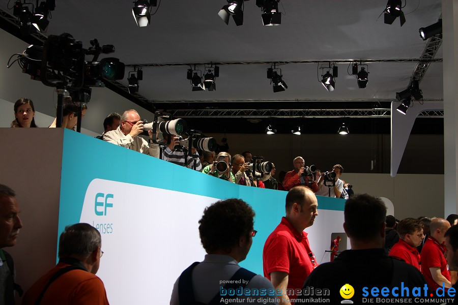 Photokina-Koeln-24092010-Bodensee-Community-seechat_de-_126.JPG