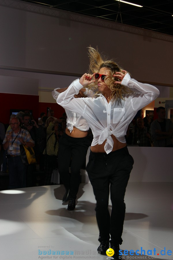 Photokina-Koeln-24092010-Bodensee-Community-seechat_de-_160.JPG