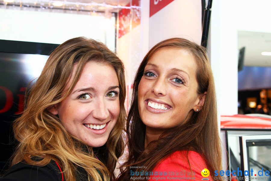 X1-Photokina-Koeln-24092010-Bodensee-Community-seechat_de-_191.JPG