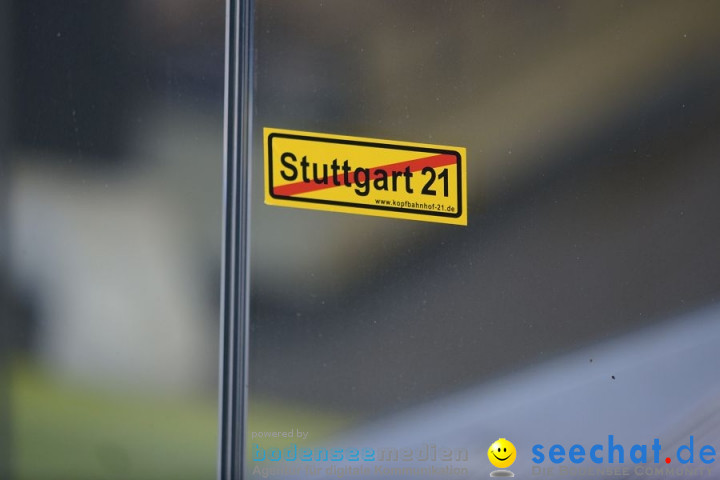 Stuttgart21-Grosskundgebung-Stuttgart-23102010-Bodensee-Community-seechat_de-_091.JPG