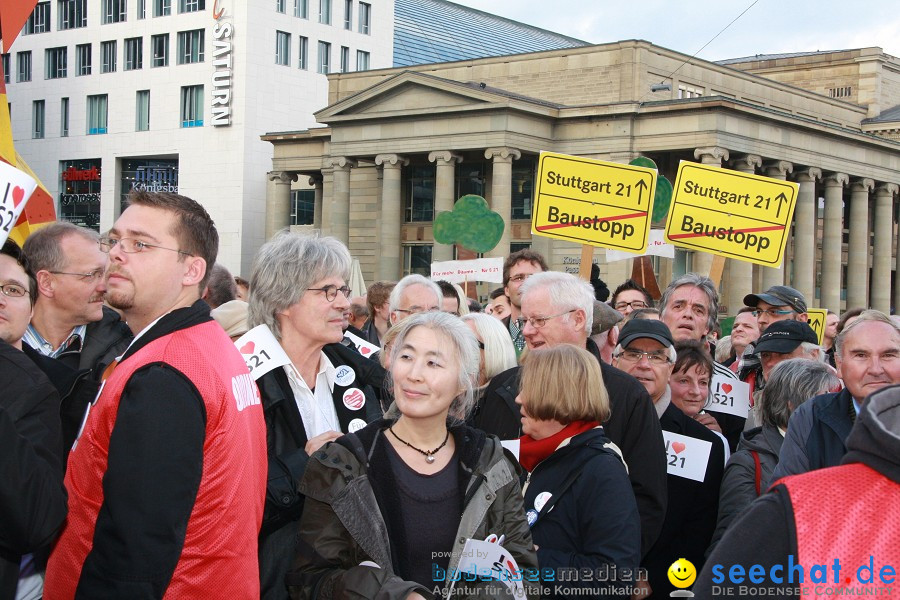 Stuttgart21-Grosskundgebung-Stuttgart-23102010-Bodensee-Community-seechat_de-_07.JPG