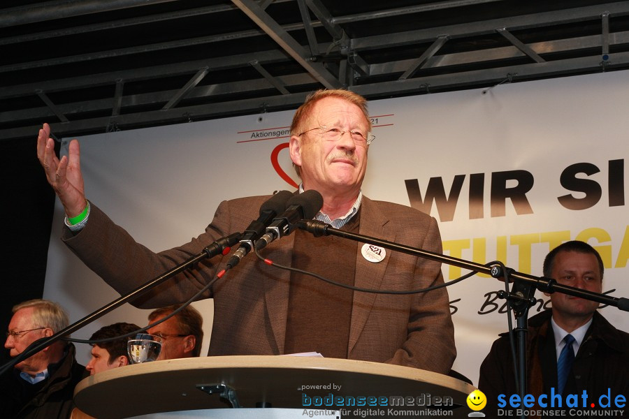 Stuttgart21-Grosskundgebung-Stuttgart-23102010-Bodensee-Community-seechat_de-_117.JPG
