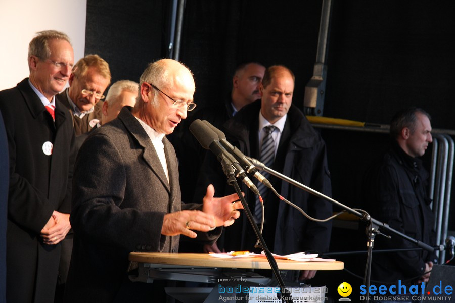 Stuttgart21-Grosskundgebung-Stuttgart-23102010-Bodensee-Community-seechat_de-_165.JPG
