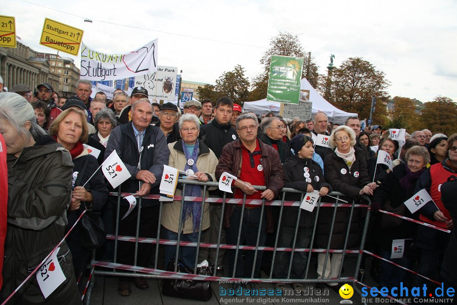 Stuttgart21-Grosskundgebung-Stuttgart-23102010-Bodensee-Community-seechat_de-_36.JPG