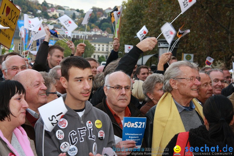 Stuttgart21-Grosskundgebung-Stuttgart-23102010-Bodensee-Community-seechat_de-_42.JPG