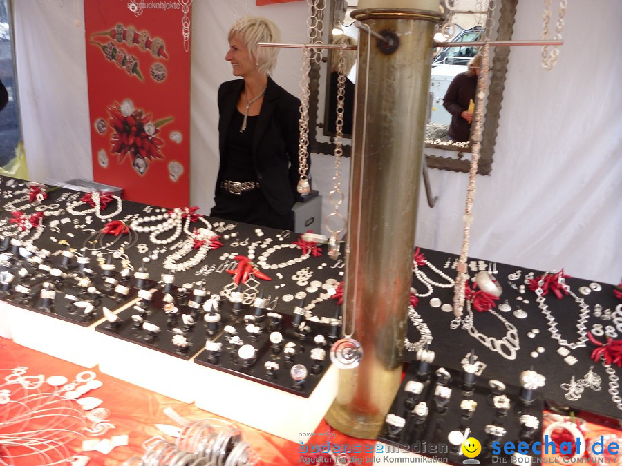 Schaetzelemarkt-Tengen-2010-23102010-Bodensee-Community-seechat_de-P1020016.JPG