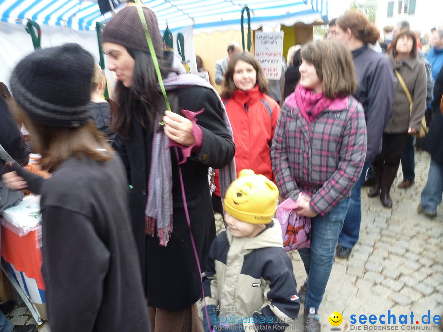 Schaetzelemarkt-Tengen-2010-23102010-Bodensee-Community-seechat_de-P1020089.JPG