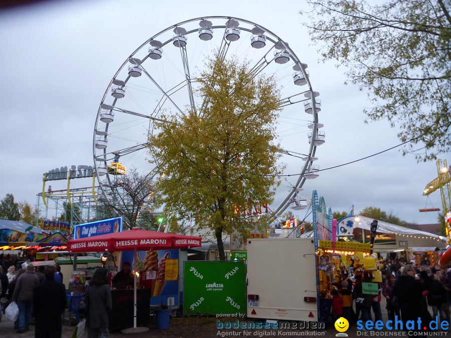 Schaetzelemarkt-Tengen-2010-23102010-Bodensee-Community-seechat_de-P1020126.JPG