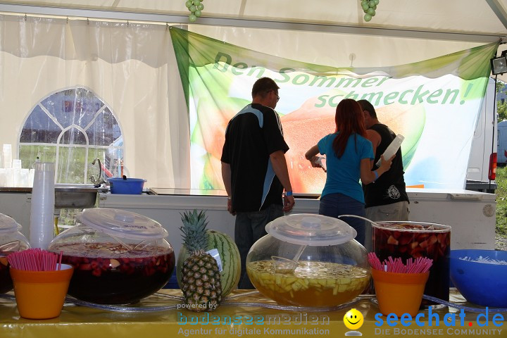 Seenachtfest 2008