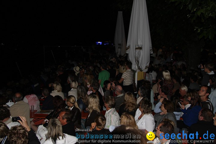 Seenachtfest 2008
