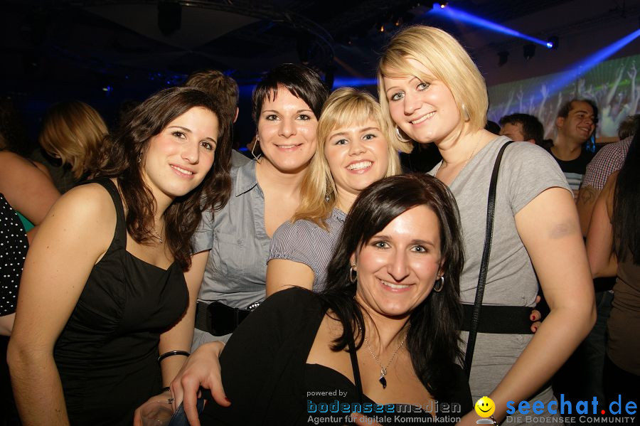 bigcitybeats Tourfinale: DJ MOTIV8-The BlackEyedPeas - K-Paul - Darren-Bail
