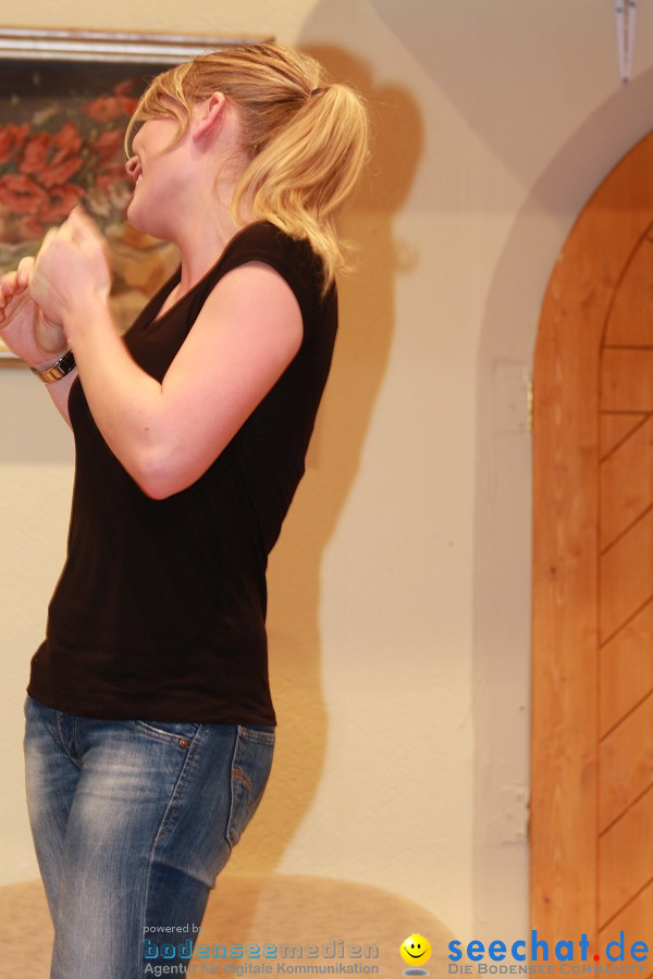 Theather-Lustspiel-Winterspueren-301210-Bodensee-Community-seechat_de-IMG_6416.JPG
