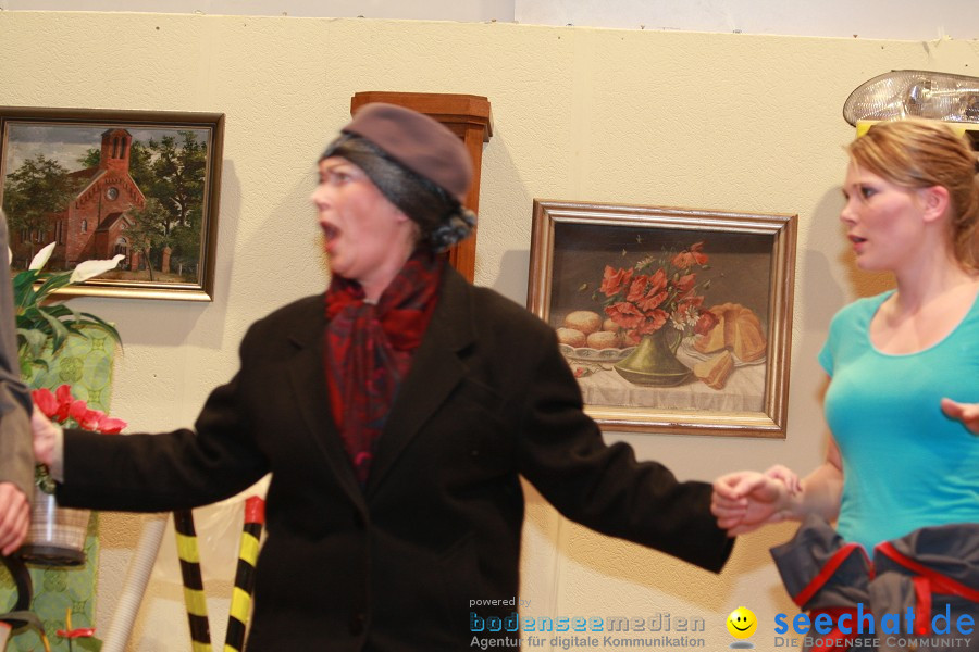 Theather-Lustspiel-Winterspueren-301210-Bodensee-Community-seechat_de-IMG_6464.JPG