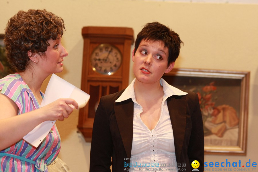 Theather-Lustspiel-Winterspueren-301210-Bodensee-Community-seechat_de-IMG_6560.JPG