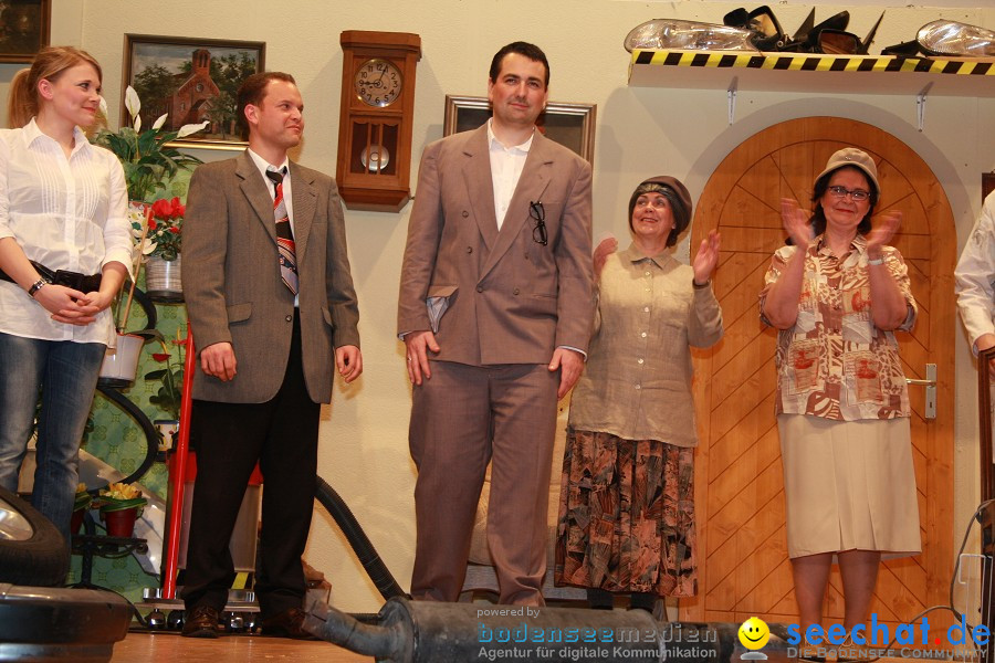 Theather-Lustspiel-Winterspueren-301210-Bodensee-Community-seechat_de-IMG_6605.JPG