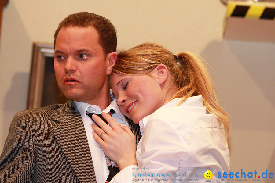 X2-Theather-Lustspiel-Winterspueren-301210-Bodensee-Community-seechat_de-IMG_6511.JPG