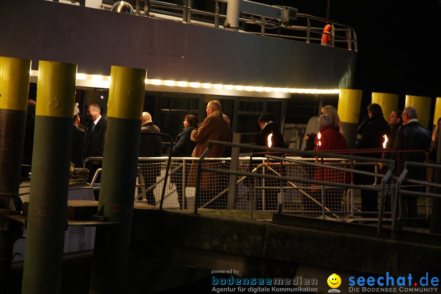 Casino-Royale-Silvester-2010-MS-_berlingen-311210-Bodensee-Community-seechat_de-IMG_6628.JPG