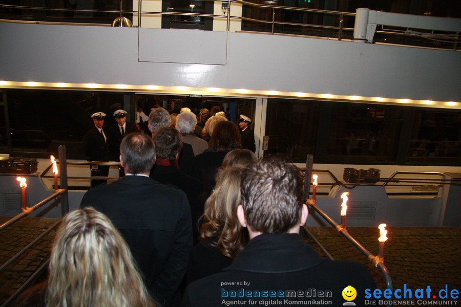 Casino-Royale-Silvester-2010-MS-_berlingen-311210-Bodensee-Community-seechat_de-IMG_6639.JPG