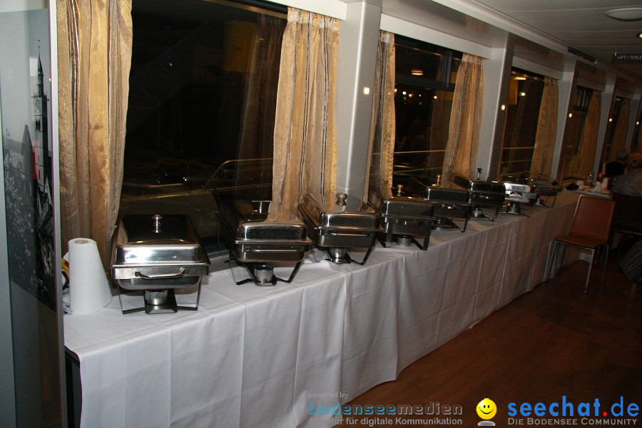 Casino-Royale-Silvester-2010-MS-_berlingen-311210-Bodensee-Community-seechat_de-IMG_6641.JPG