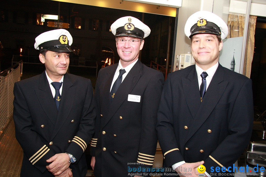 Casino-Royale-Silvester-2010-MS-_berlingen-311210-Bodensee-Community-seechat_de-IMG_6649.JPG