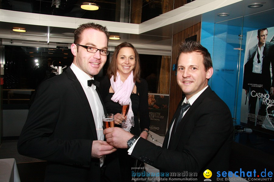 Casino-Royale-Silvester-2010-MS-_berlingen-311210-Bodensee-Community-seechat_de-IMG_6651.JPG