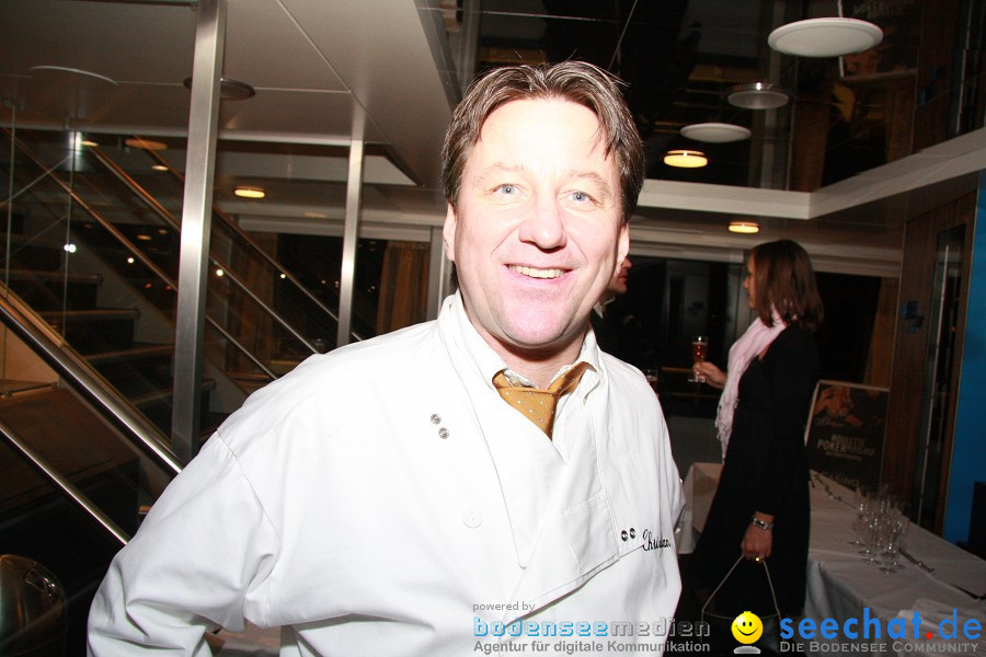 Casino-Royale-Silvester-2010-MS-_berlingen-311210-Bodensee-Community-seechat_de-IMG_6652.JPG