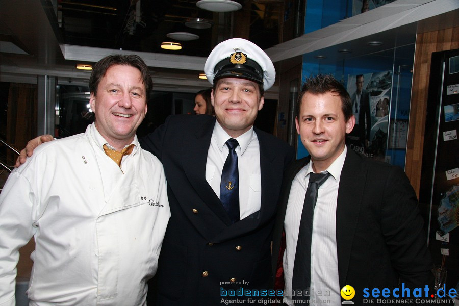 Casino-Royale-Silvester-2010-MS-_berlingen-311210-Bodensee-Community-seechat_de-IMG_6653.JPG