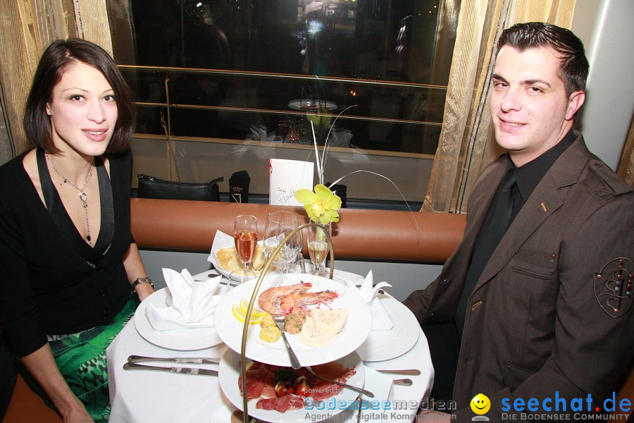 Casino-Royale-Silvester-2010-MS-_berlingen-311210-Bodensee-Community-seechat_de-IMG_6655.JPG