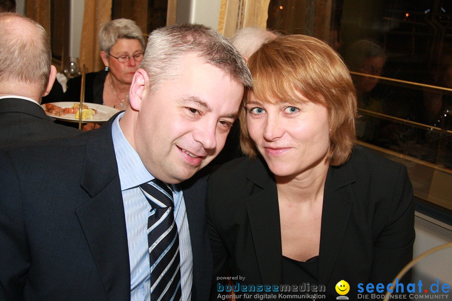 Casino-Royale-Silvester-2010-MS-_berlingen-311210-Bodensee-Community-seechat_de-IMG_6671.JPG