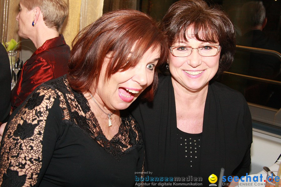 Casino-Royale-Silvester-2010-MS-_berlingen-311210-Bodensee-Community-seechat_de-IMG_6674.JPG