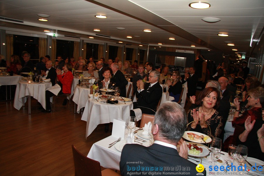 Casino-Royale-Silvester-2010-MS-_berlingen-311210-Bodensee-Community-seechat_de-IMG_6689.JPG