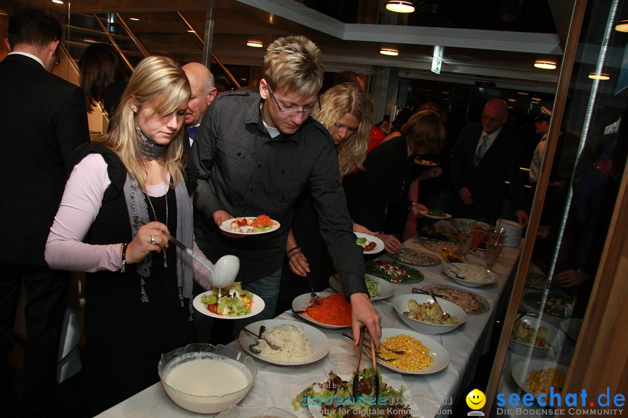 Casino-Royale-Silvester-2010-MS-_berlingen-311210-Bodensee-Community-seechat_de-IMG_6739.JPG