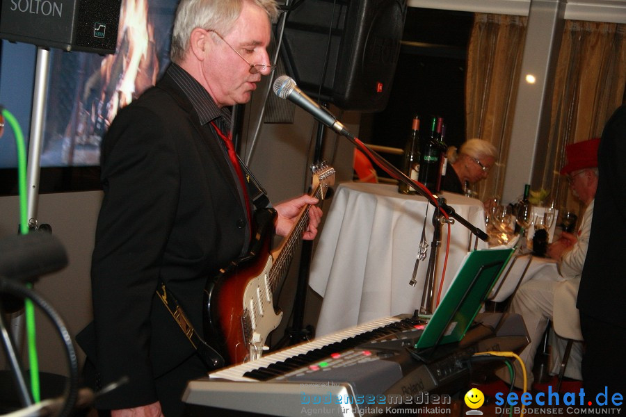 Casino-Royale-Silvester-2010-MS-_berlingen-311210-Bodensee-Community-seechat_de-IMG_6752.JPG