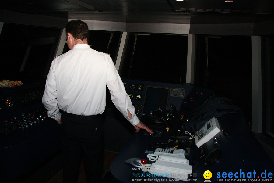 Casino-Royale-Silvester-2010-MS-_berlingen-311210-Bodensee-Community-seechat_de-IMG_6779.JPG