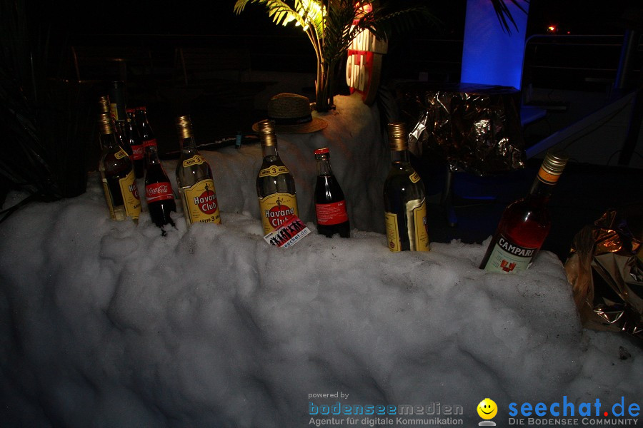 Casino-Royale-Silvester-2010-MS-_berlingen-311210-Bodensee-Community-seechat_de-IMG_6797.JPG
